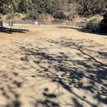Nobel Leash-Free Park photo 1